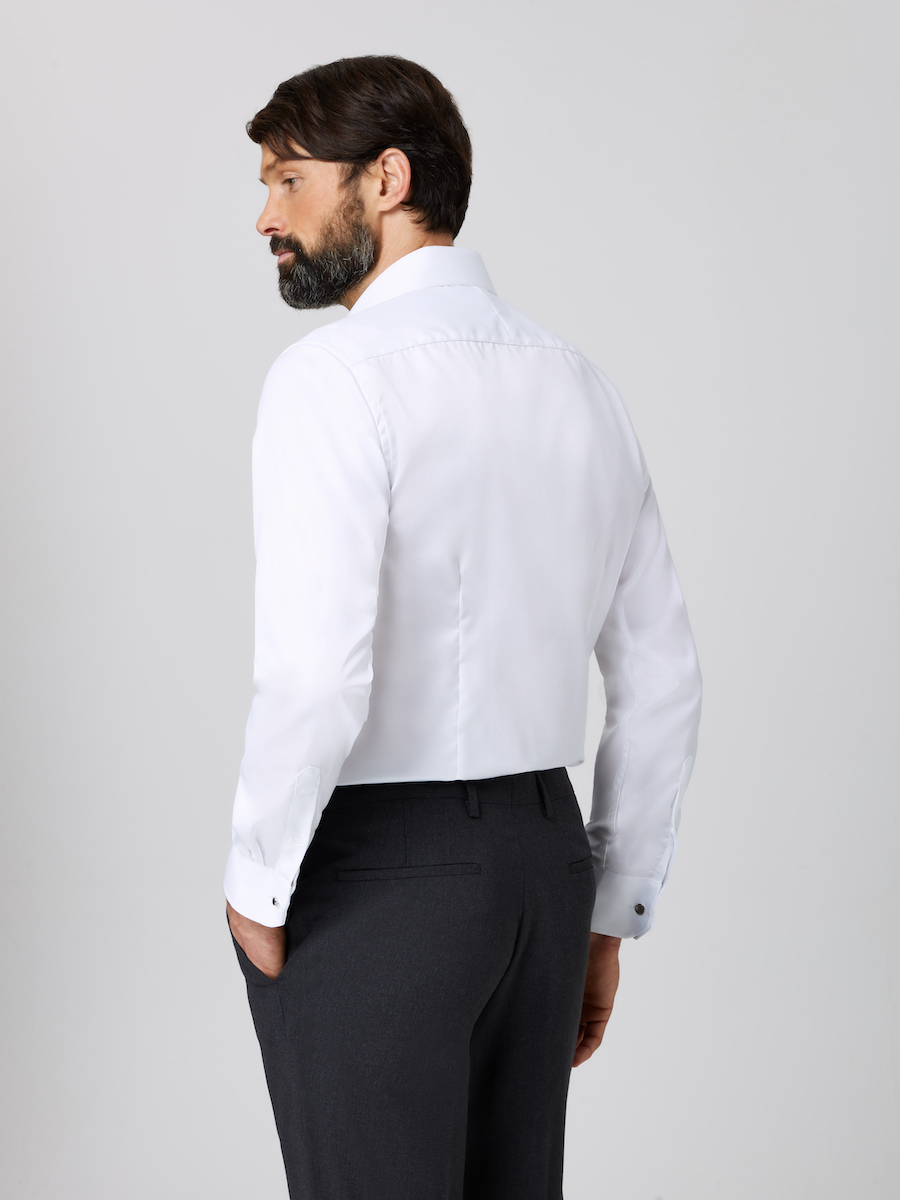 https://nicksonshirts.com/wp-content/uploads/2021/01/Formal-Straight-Point-Collar-Slim-Fit-White-Side.jpg